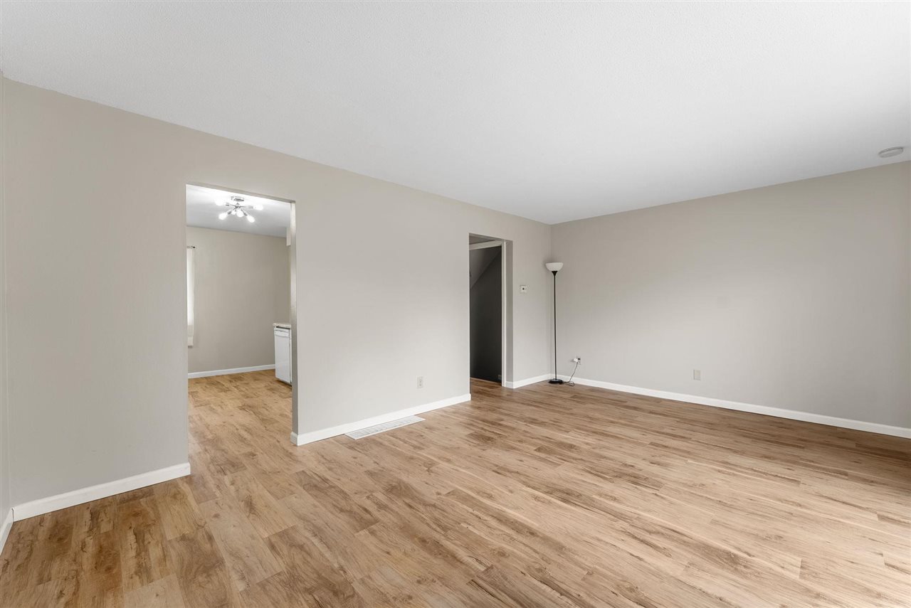 439 Peterson Street Iowa City IA 52245