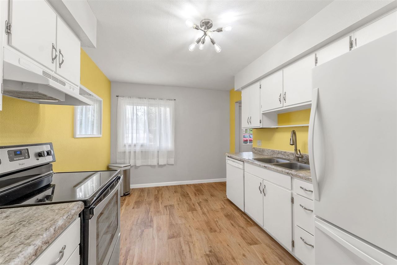 439 Peterson Street Iowa City IA 52245