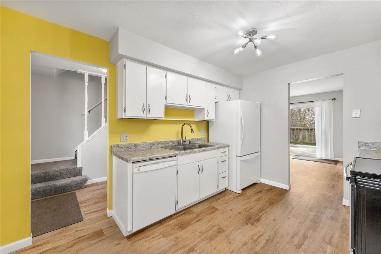 439 Peterson Street Iowa City IA 52245