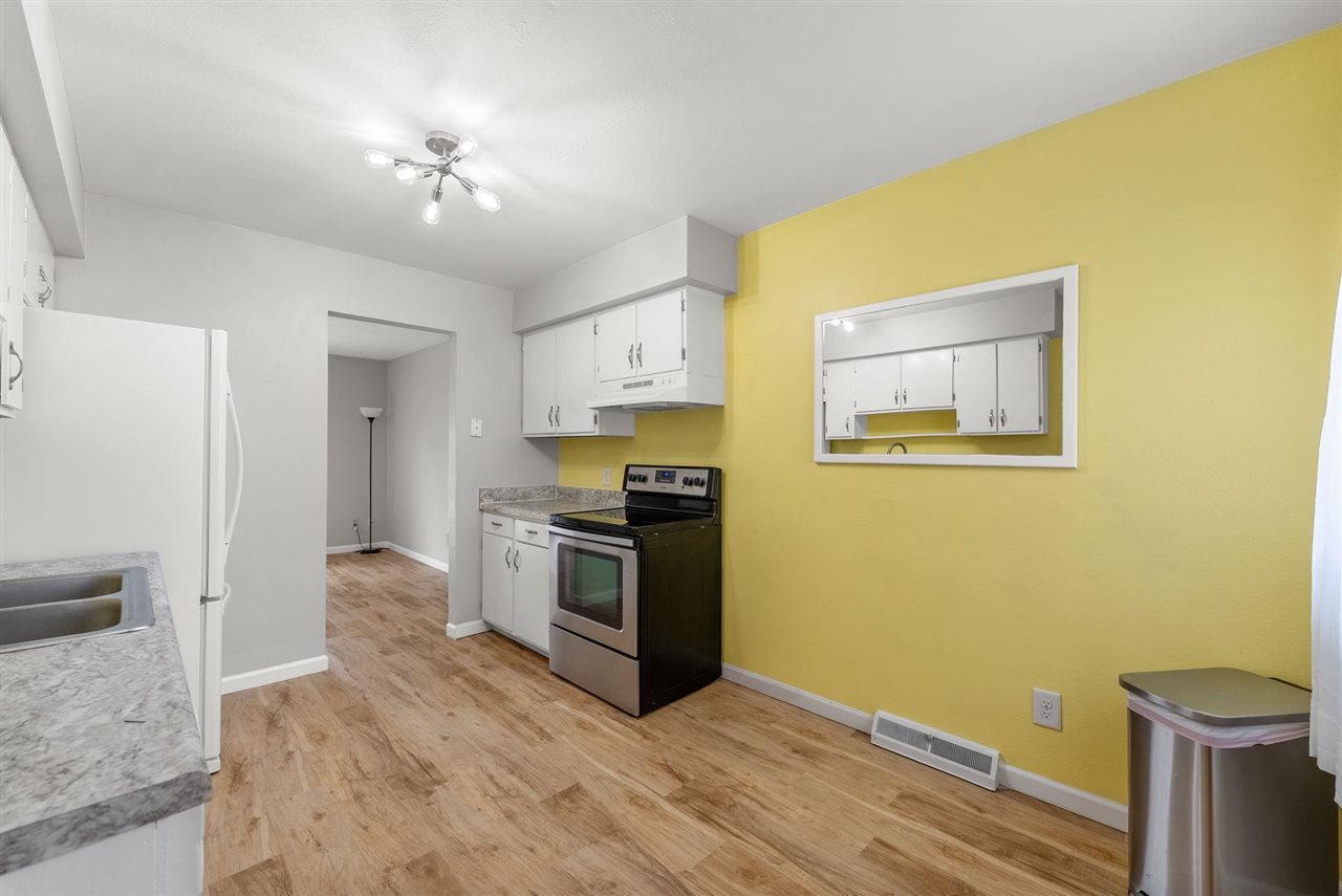 439 Peterson Street Iowa City IA 52245