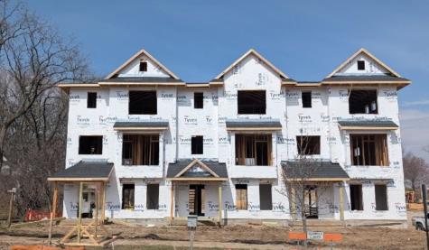 211 5th Street Coralville IA 52241