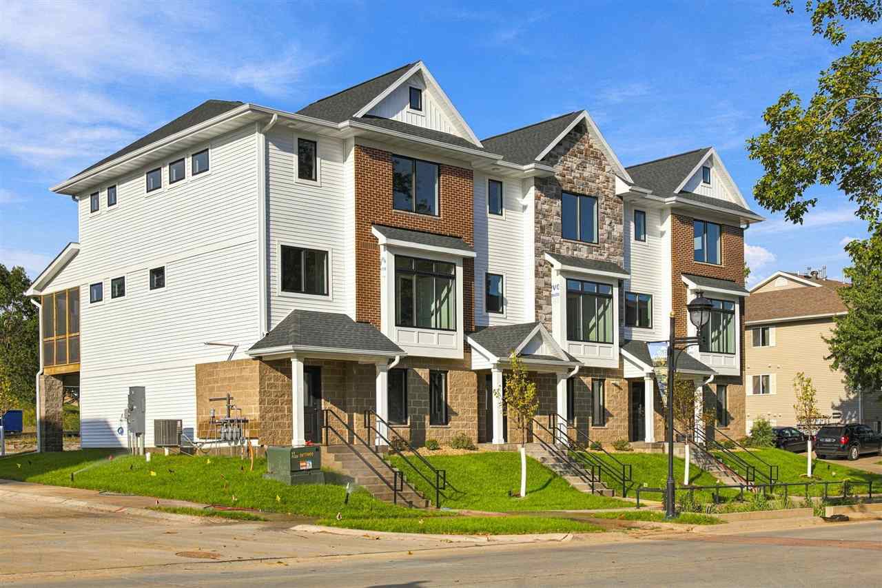 211 5th Street Coralville IA 52241