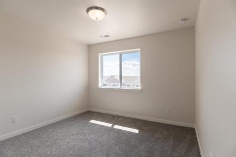 211 5th Street Coralville IA 52241