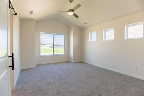 211 5th Street Coralville IA 52241