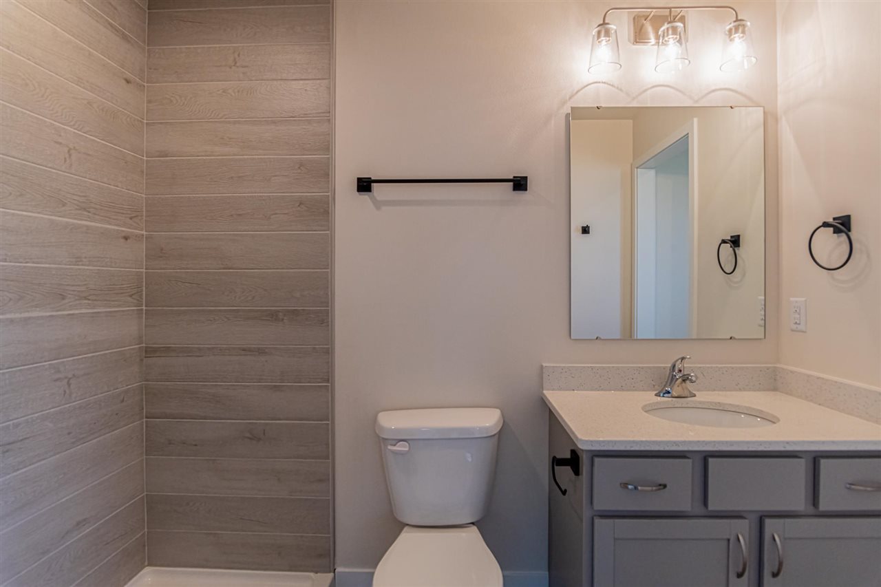 211 5th Street Coralville IA 52241