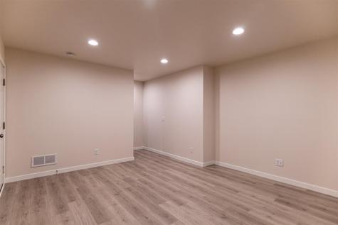 211 5th Street Coralville IA 52241