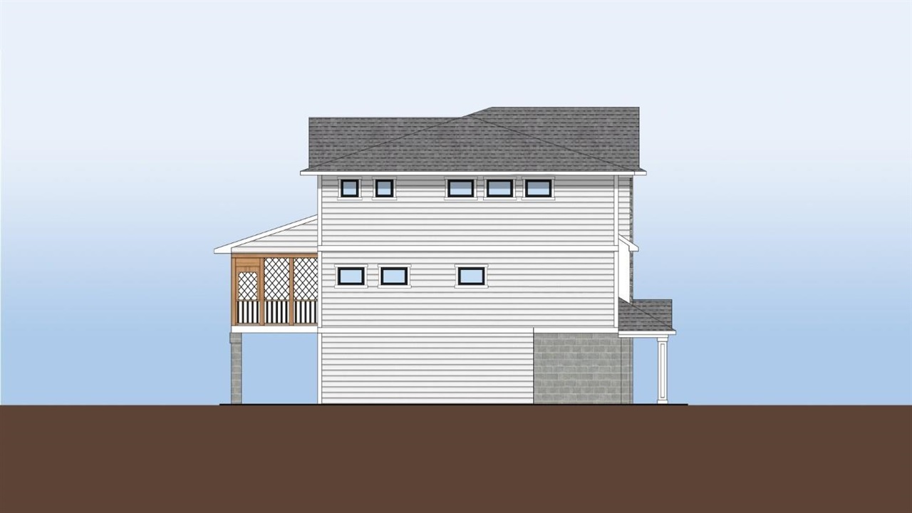 211 5th Street Coralville IA 52241