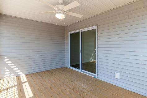 211 5th Street Coralville IA 52241