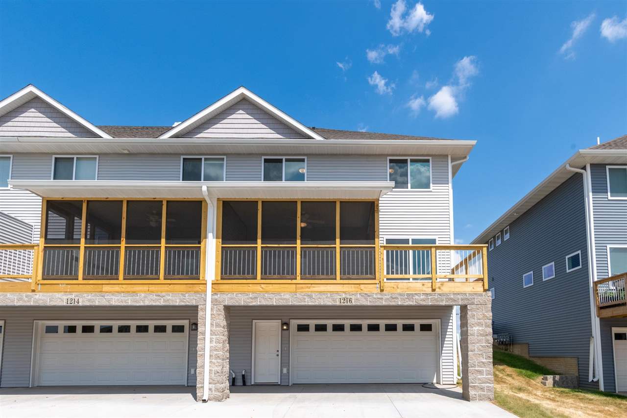 211 5th Street Coralville IA 52241