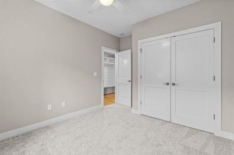 2887 Blue Sage Drive #C Coralville IA 52241