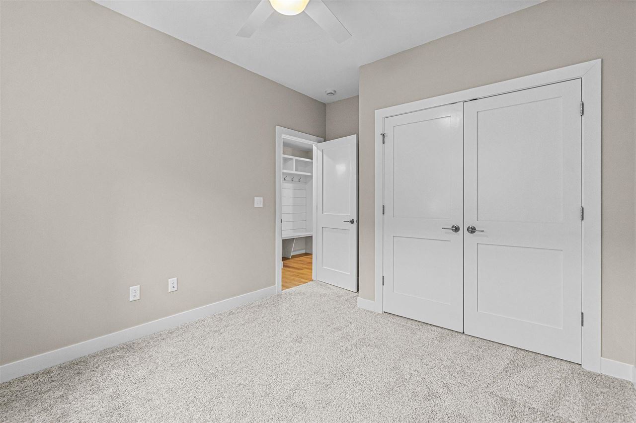 2887 Blue Sage Drive #C Coralville IA 52241