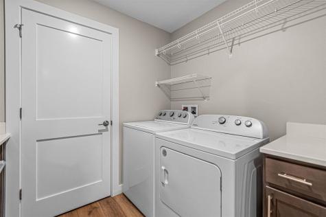 2887 Blue Sage Drive #C Coralville IA 52241