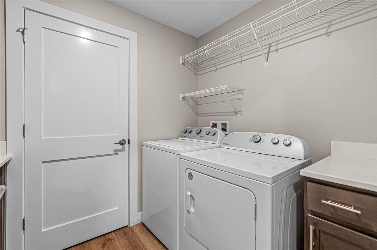 2887 Blue Sage Drive #C Coralville IA 52241
