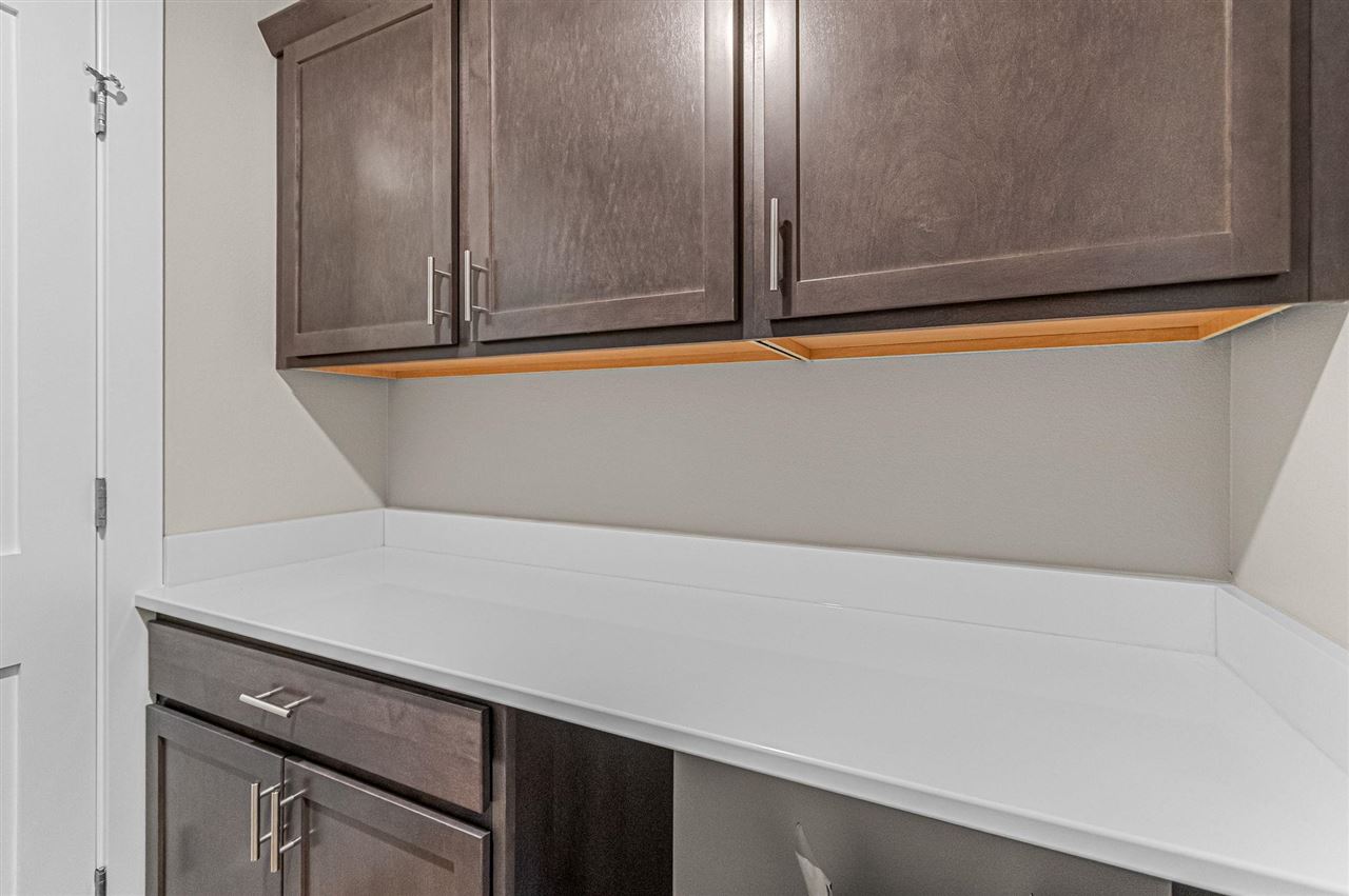 2887 Blue Sage Drive #C Coralville IA 52241