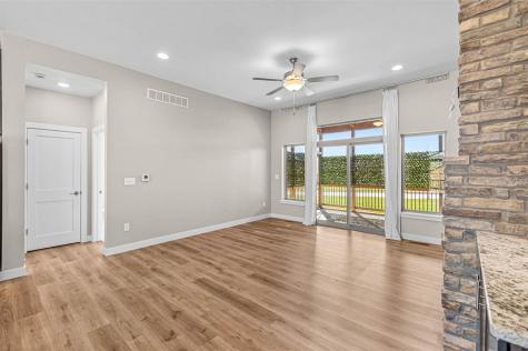 2887 Blue Sage Drive #C Coralville IA 52241