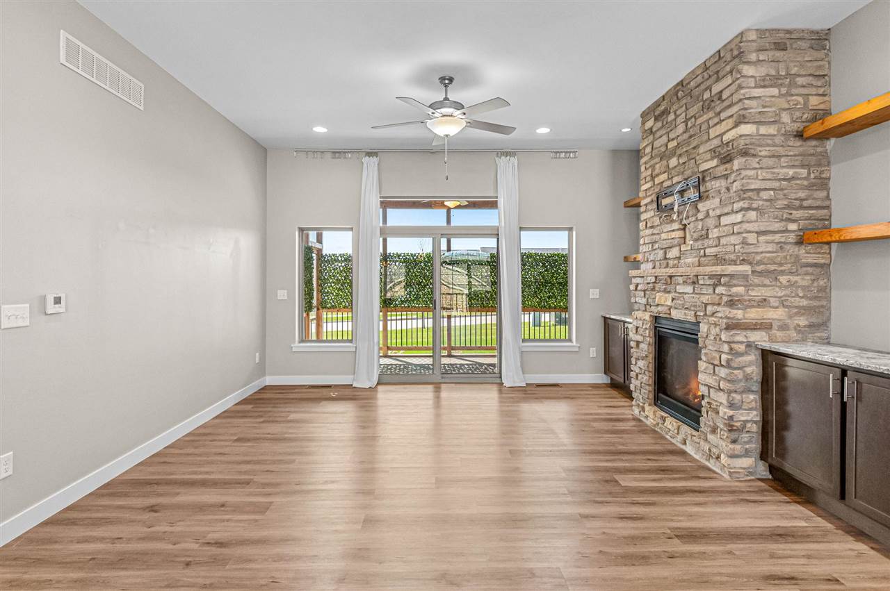 2887 Blue Sage Drive #C Coralville IA 52241