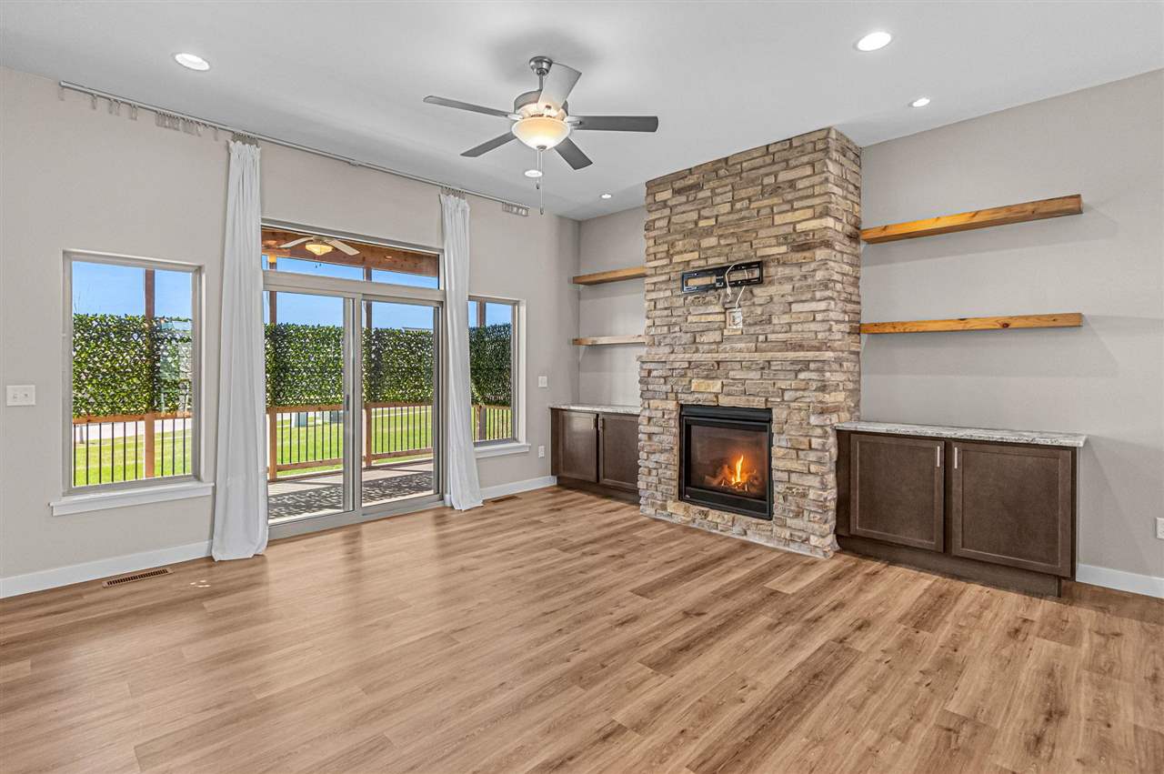 2887 Blue Sage Drive #C Coralville IA 52241