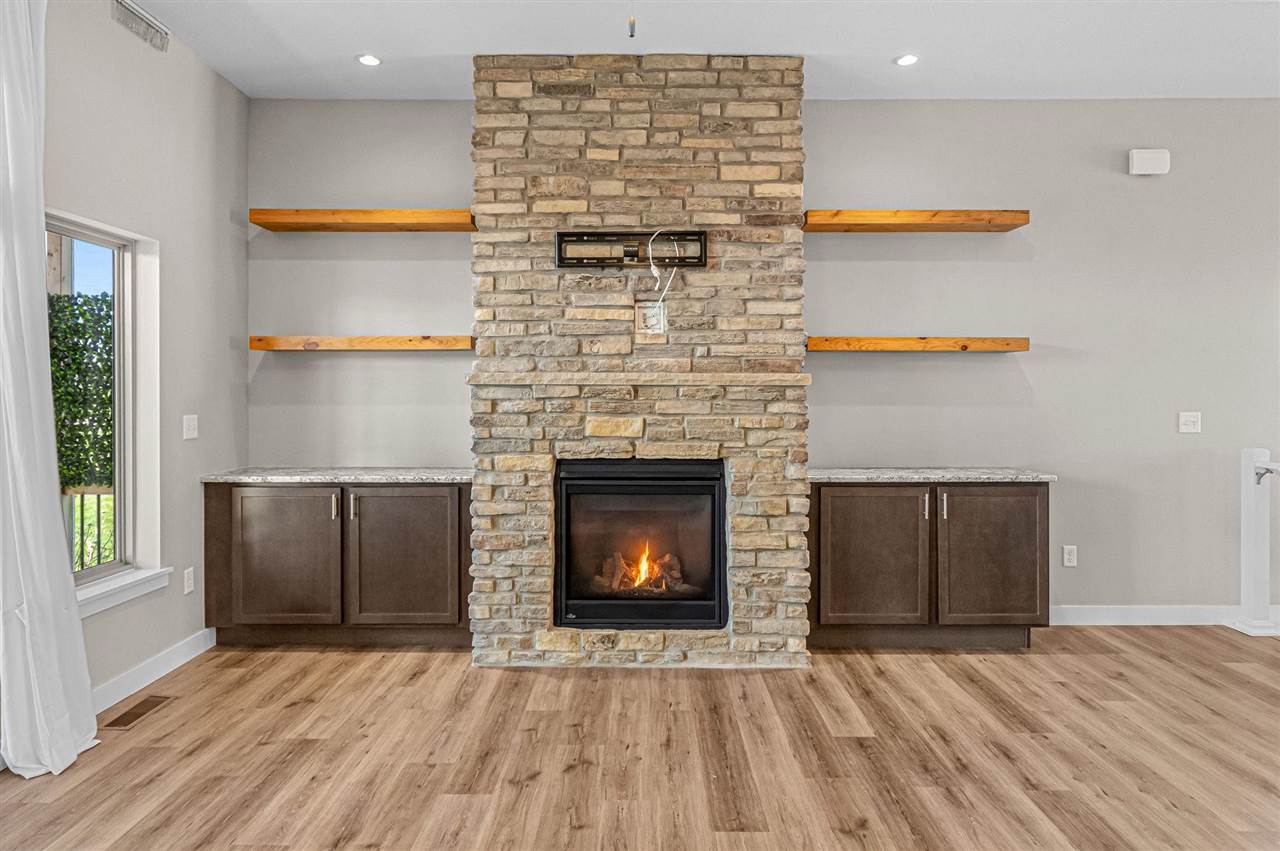 2887 Blue Sage Drive #C Coralville IA 52241