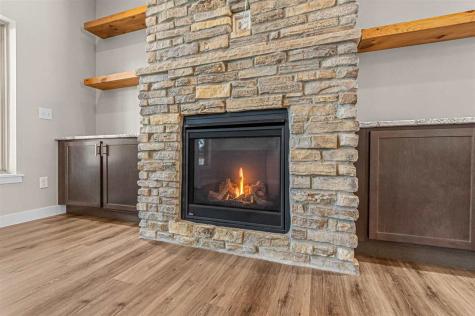 2887 Blue Sage Drive #C Coralville IA 52241