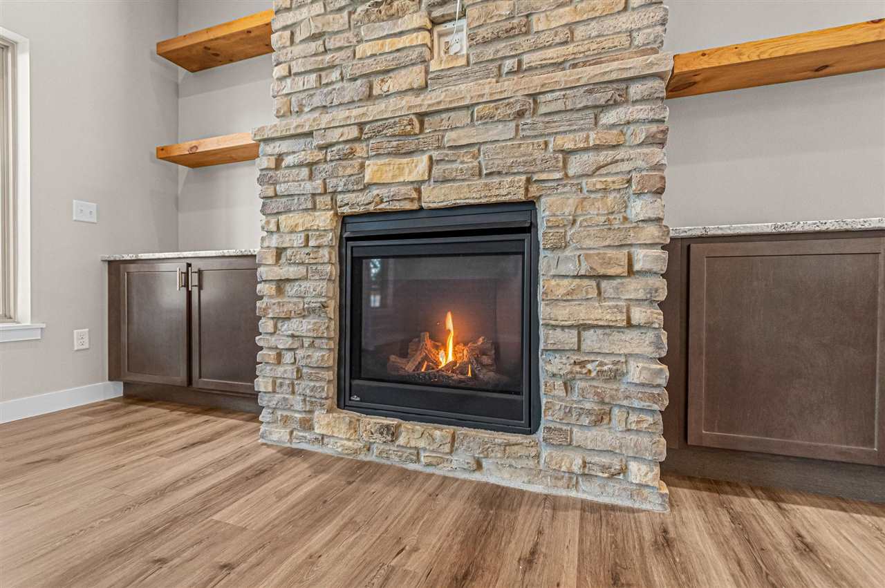 2887 Blue Sage Drive #C Coralville IA 52241