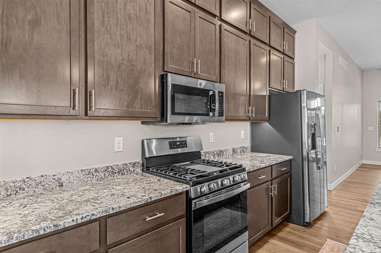 2887 Blue Sage Drive #C Coralville IA 52241