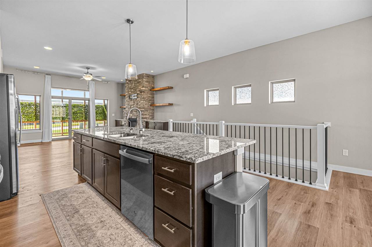 2887 Blue Sage Drive #C Coralville IA 52241