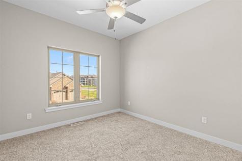2887 Blue Sage Drive #C Coralville IA 52241