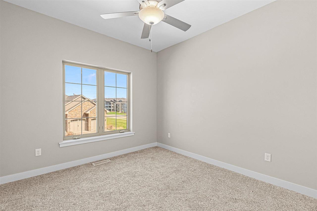 2887 Blue Sage Drive #C Coralville IA 52241
