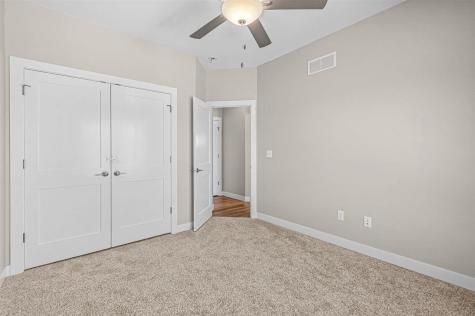 2887 Blue Sage Drive #C Coralville IA 52241