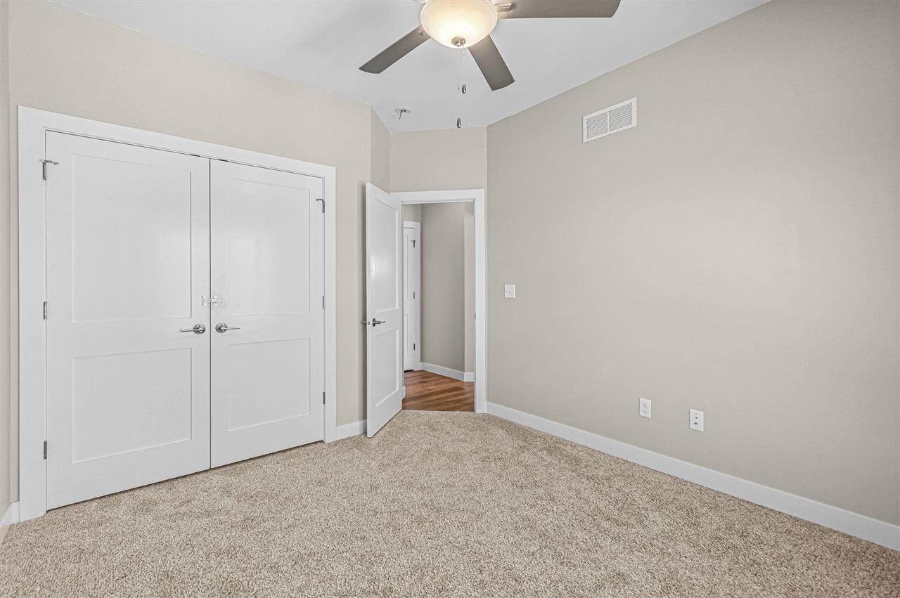 2887 Blue Sage Drive #C Coralville IA 52241