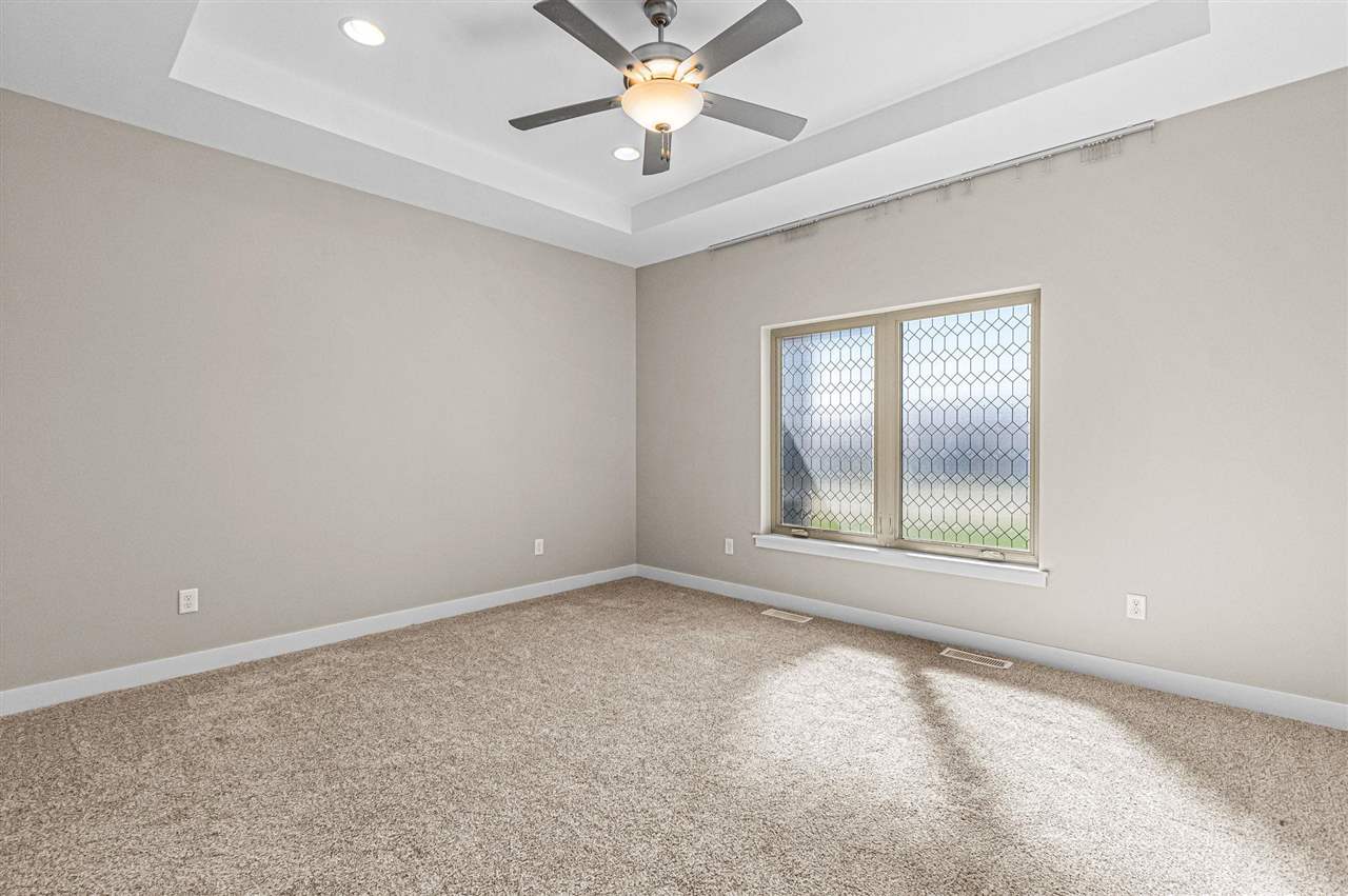 2887 Blue Sage Drive #C Coralville IA 52241