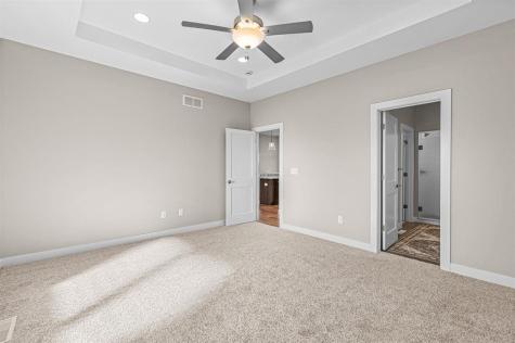 2887 Blue Sage Drive #C Coralville IA 52241