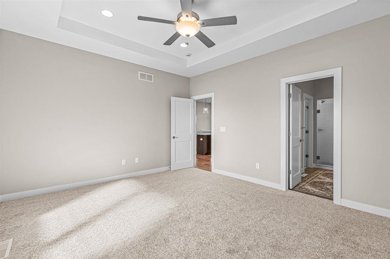 2887 Blue Sage Drive #C Coralville IA 52241