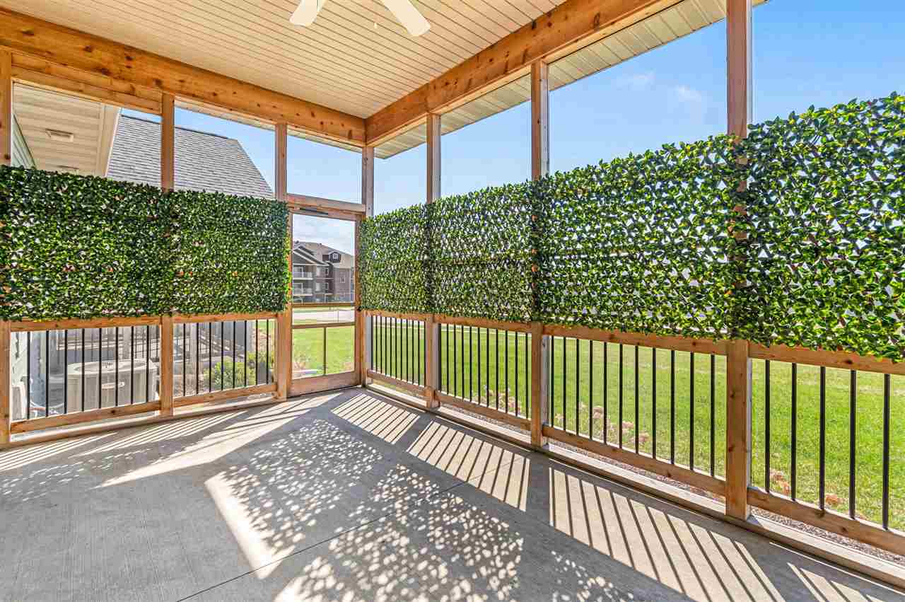 2887 Blue Sage Drive #C Coralville IA 52241
