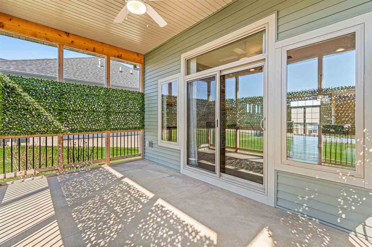 2887 Blue Sage Drive #C Coralville IA 52241