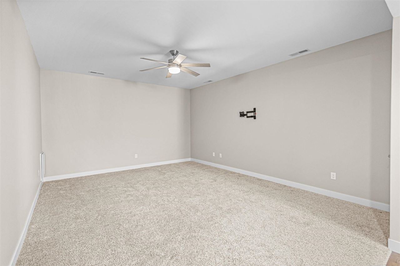 2887 Blue Sage Drive #C Coralville IA 52241