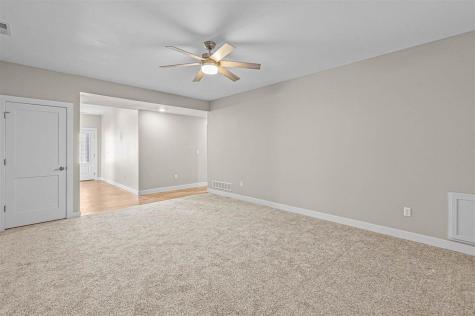 2887 Blue Sage Drive #C Coralville IA 52241