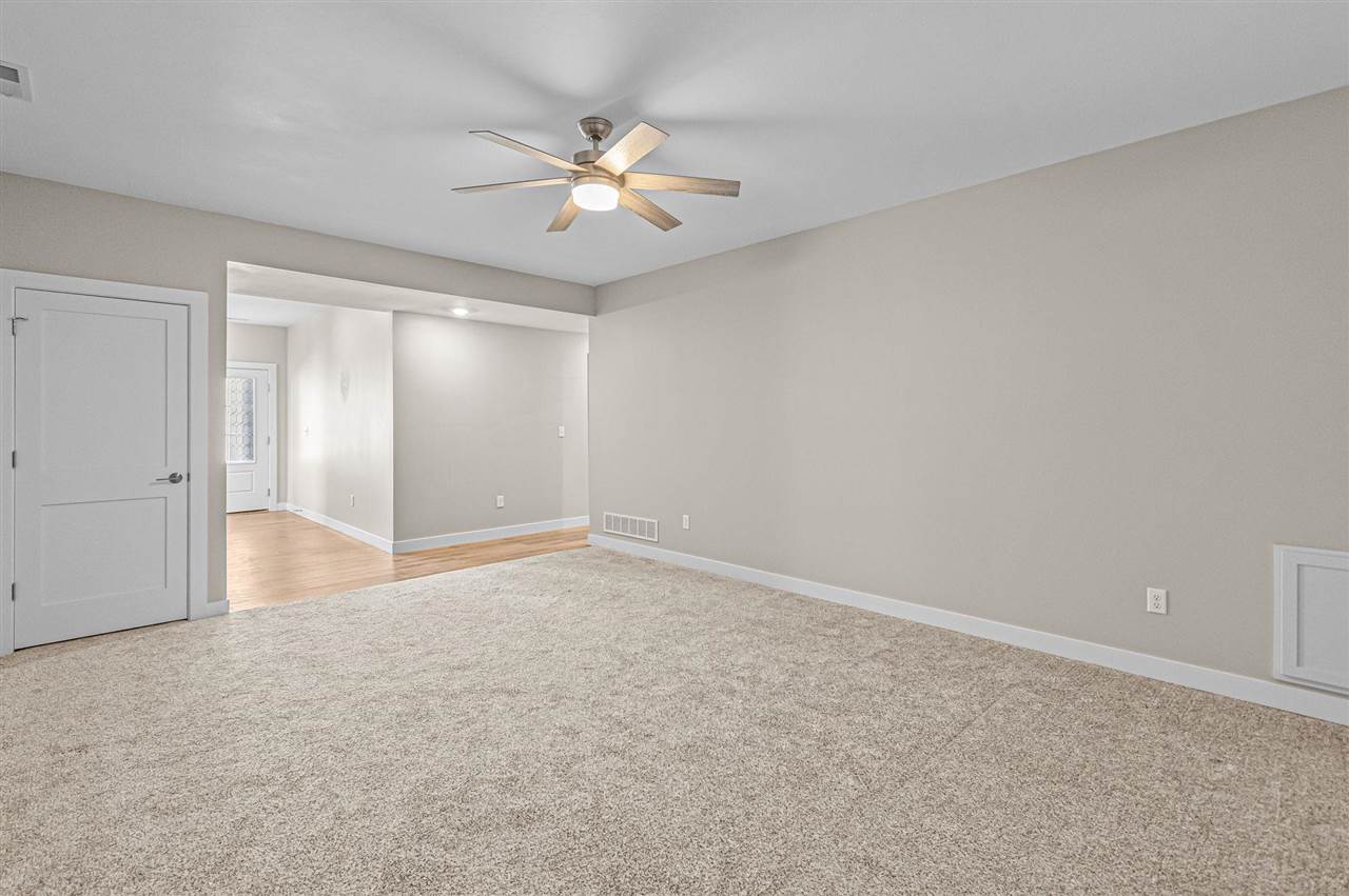2887 Blue Sage Drive #C Coralville IA 52241