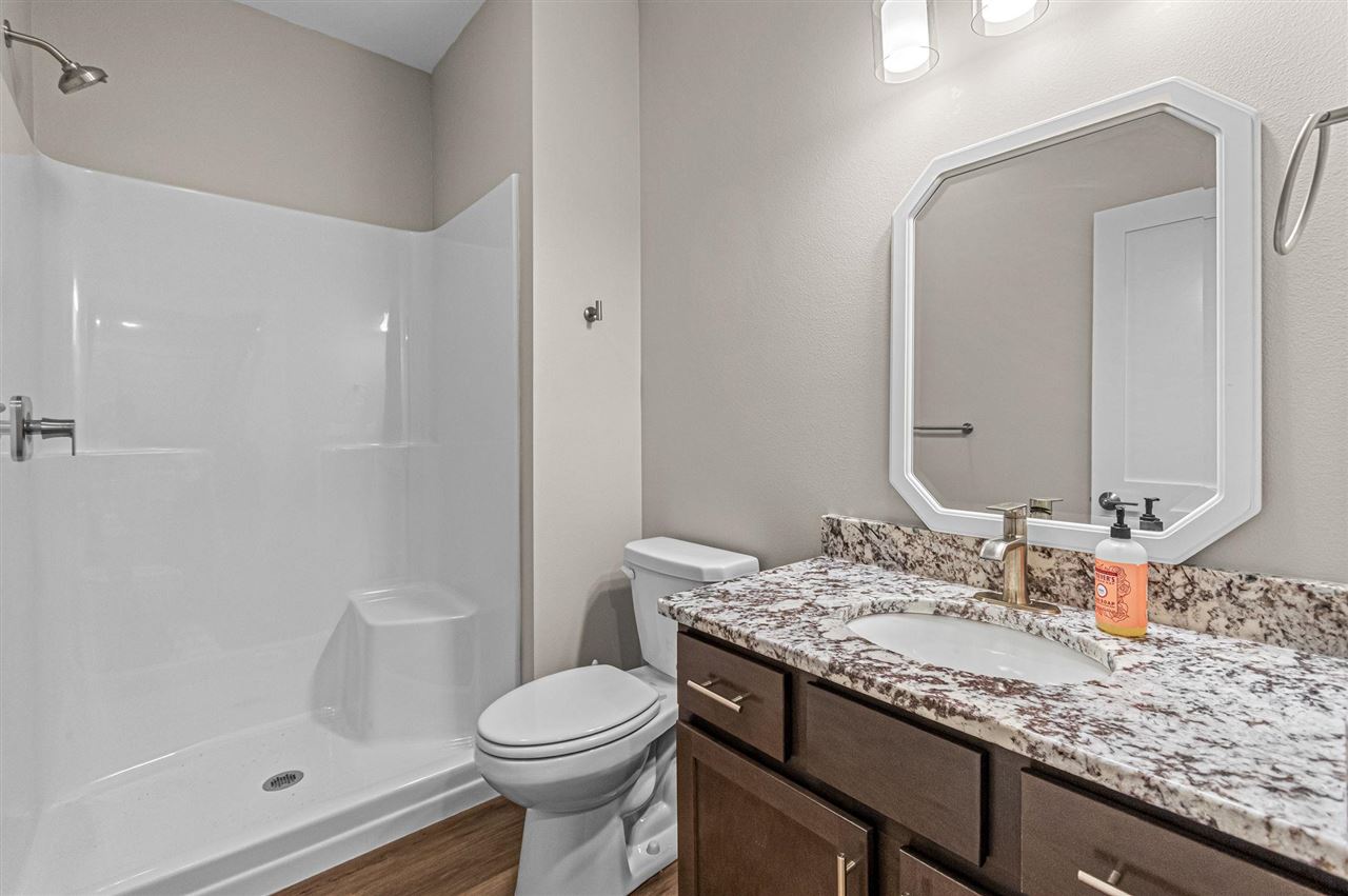 2887 Blue Sage Drive #C Coralville IA 52241