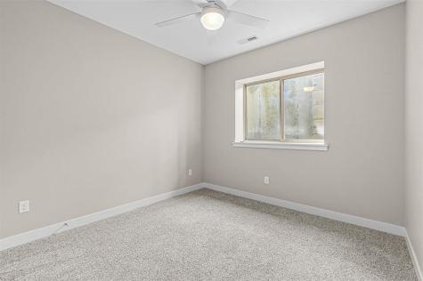2887 Blue Sage Drive #C Coralville IA 52241