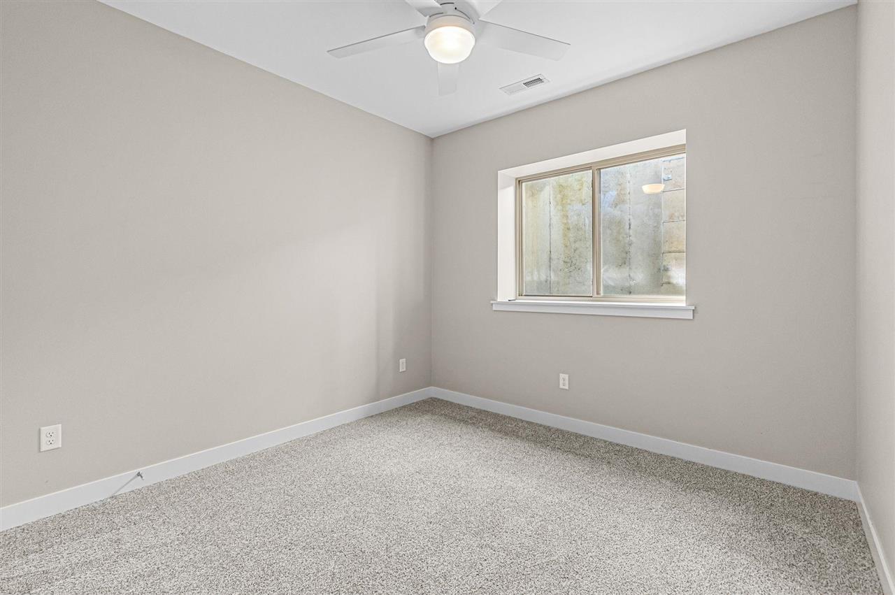 2887 Blue Sage Drive #C Coralville IA 52241