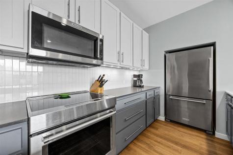 1 University Way Iowa City IA 52246