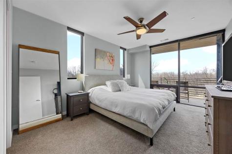 1 University Way Iowa City IA 52246