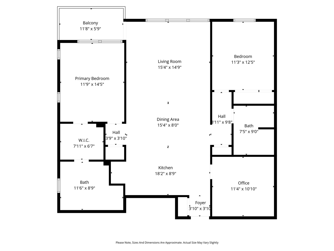 1 University Way Iowa City IA 52246