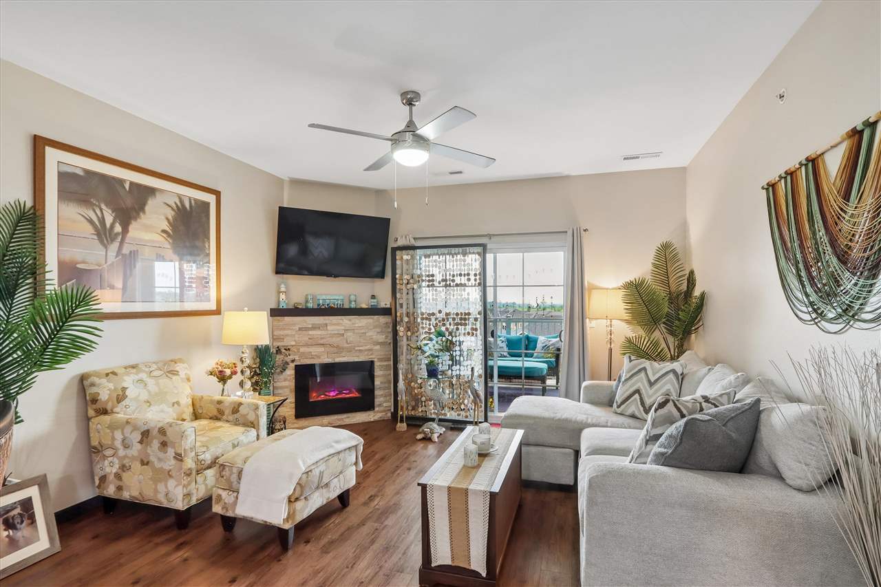 2863 Spring Rose Circle Coralville IA 52241