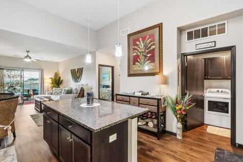 2863 Spring Rose Circle Coralville IA 52241
