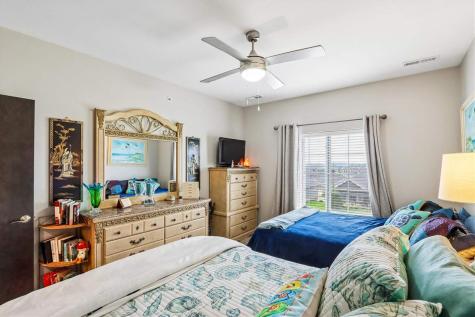 2863 Spring Rose Circle Coralville IA 52241