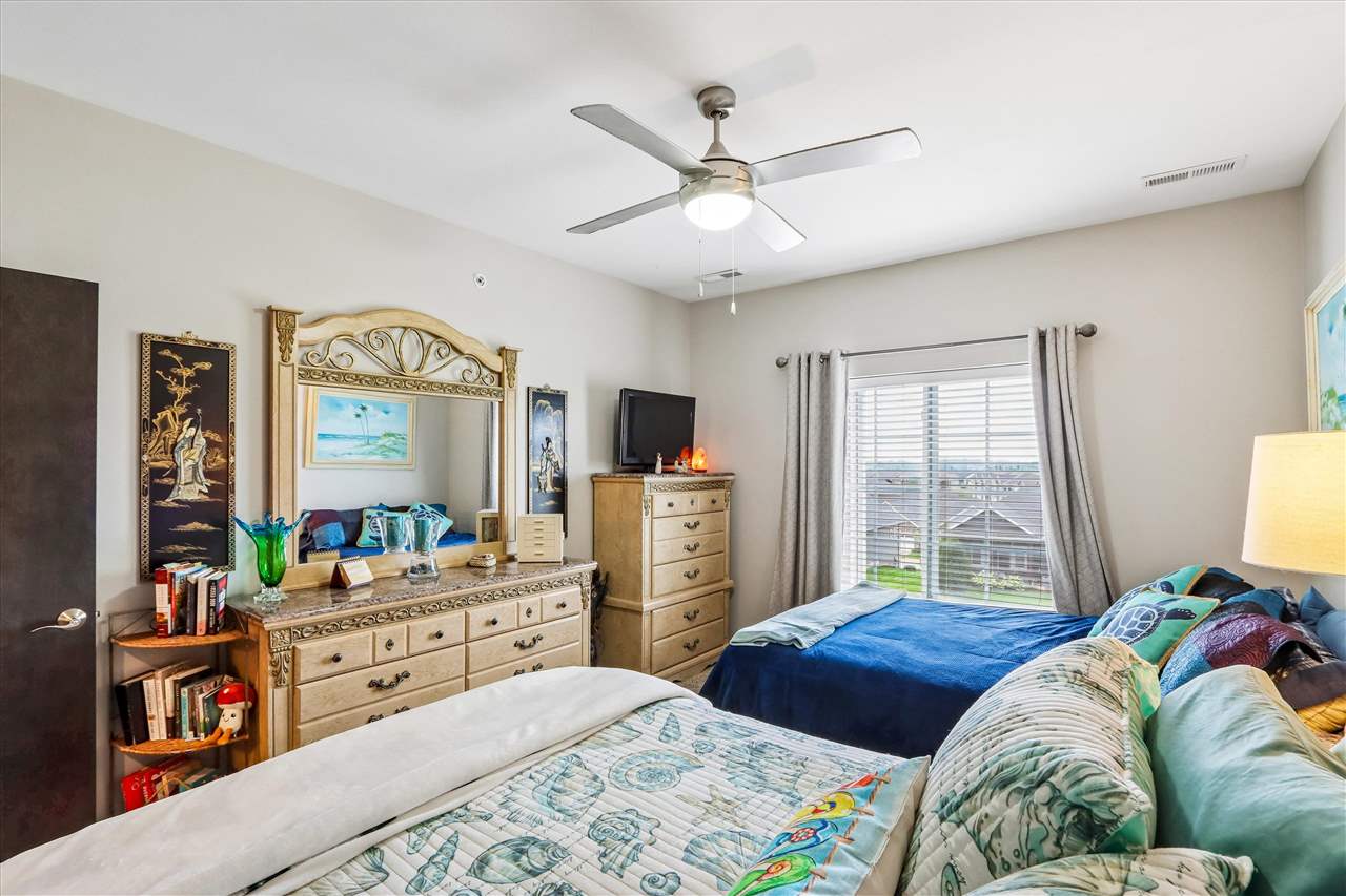 2863 Spring Rose Circle Coralville IA 52241