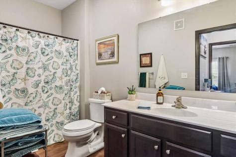 2863 Spring Rose Circle Coralville IA 52241