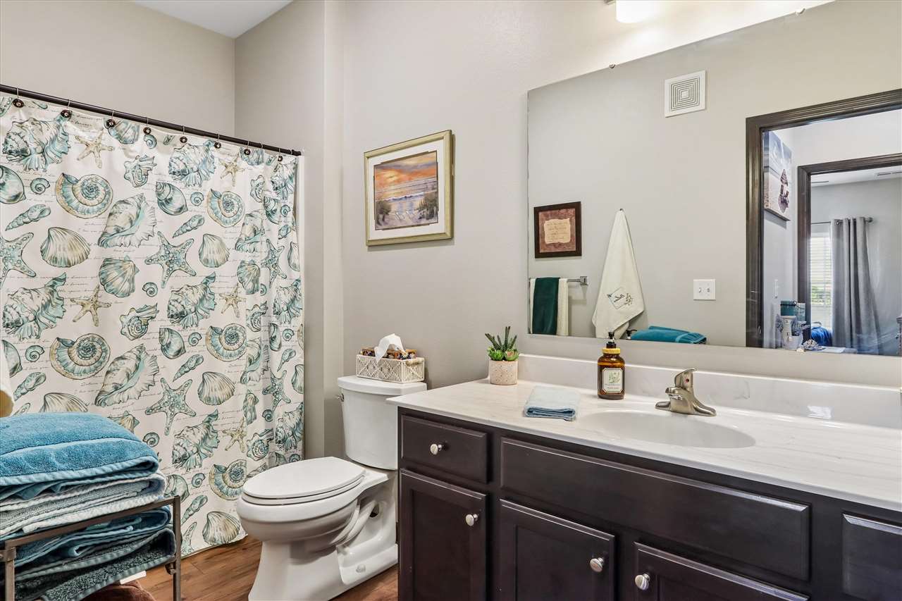 2863 Spring Rose Circle Coralville IA 52241